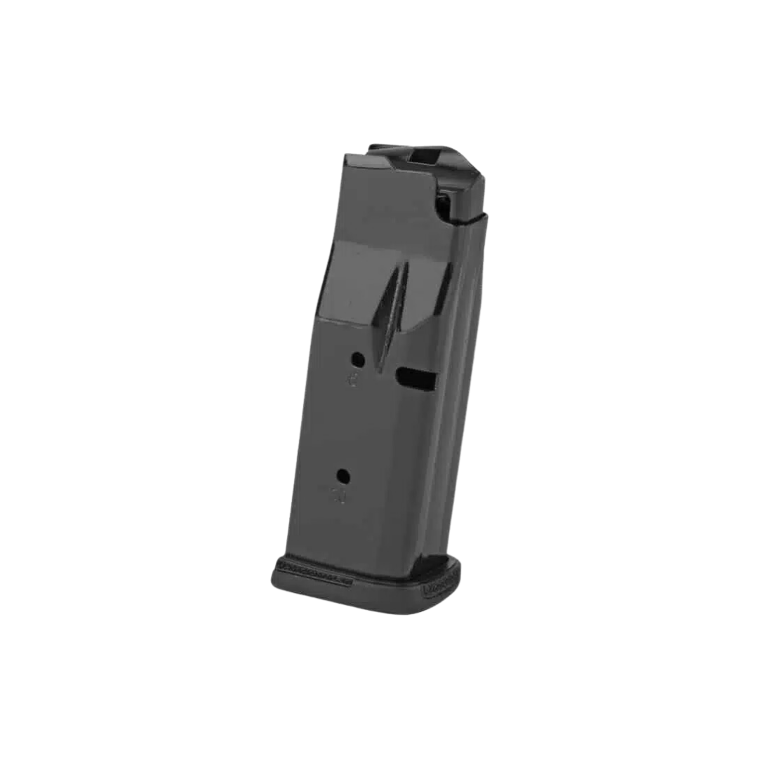 RUGER MAGAZINE LCP MAX 380ACP 10RD